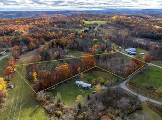 7 Beacon Hill Rd, Wyalusing, PA 18853