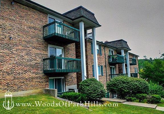4th image of 1002 Parkvale Ct APT 10