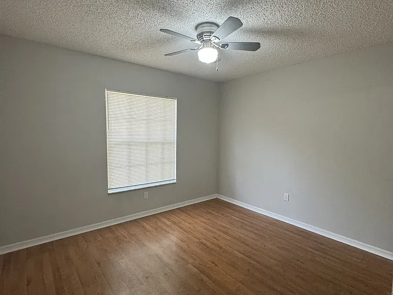 1632 SW Bascom Ave — Photo 7