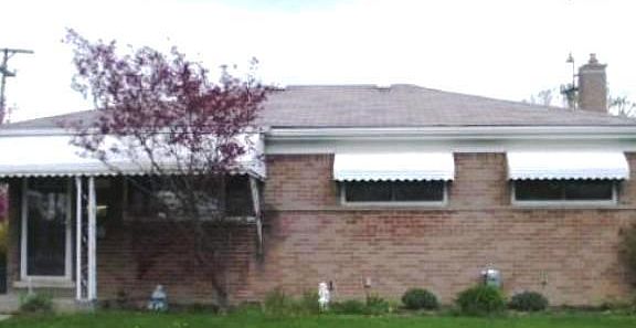 2nd image of 16011 Beverly Cir