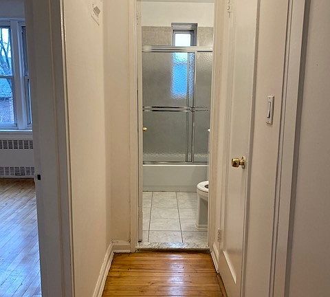5th image of 85-11 34th Ave #3J