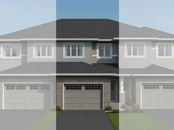 116 Honeysuckle Grn, Leduc, AB T9E 0V1