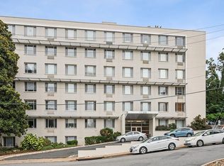 1730 Arlington Blvd APT 203, Arlington, VA 22209