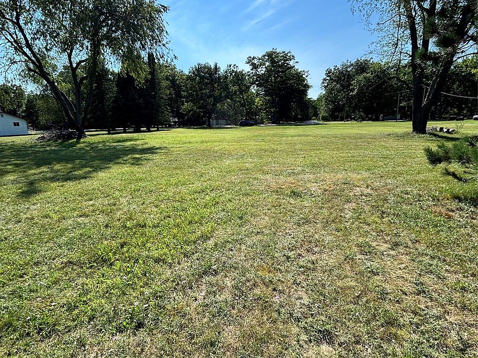2nd image of 0 N Markey Rd
