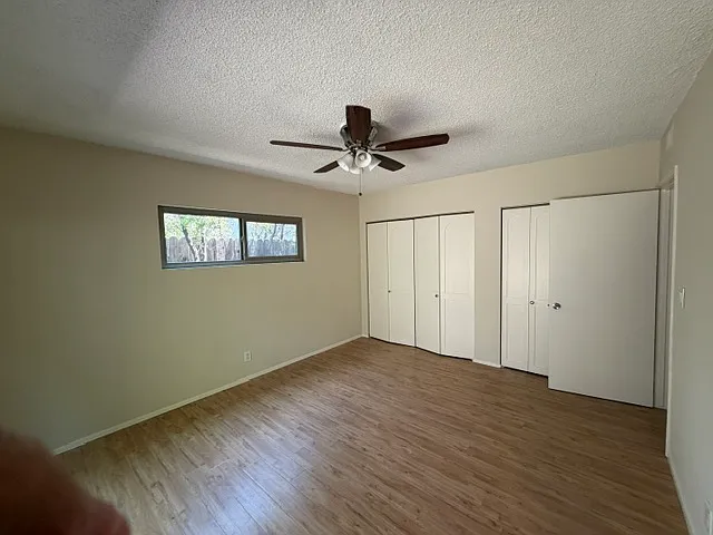 1740 Huntington Dr — Photo 9