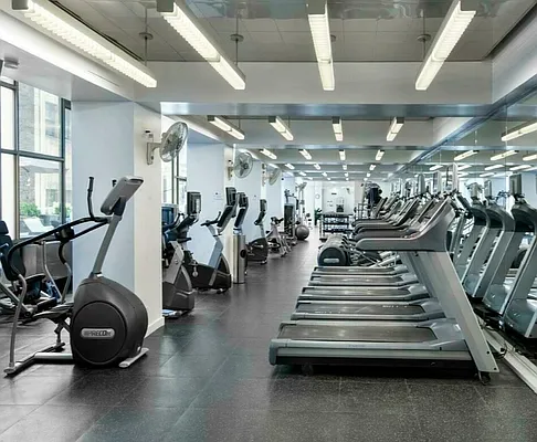 Sold by Compass | media 42