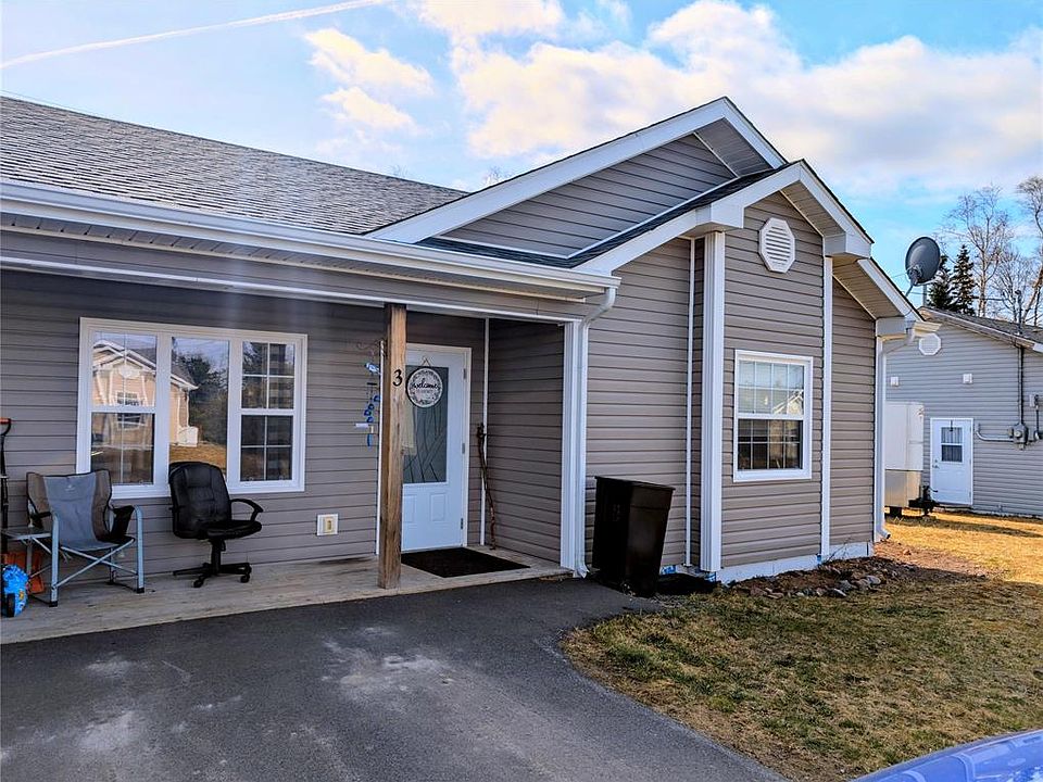 1st image of 3 Murphy Crescent