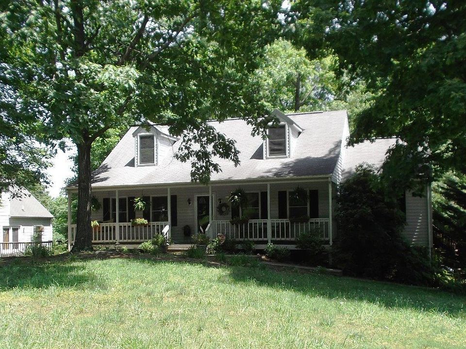 302 Capital Ln Forest VA Zillow