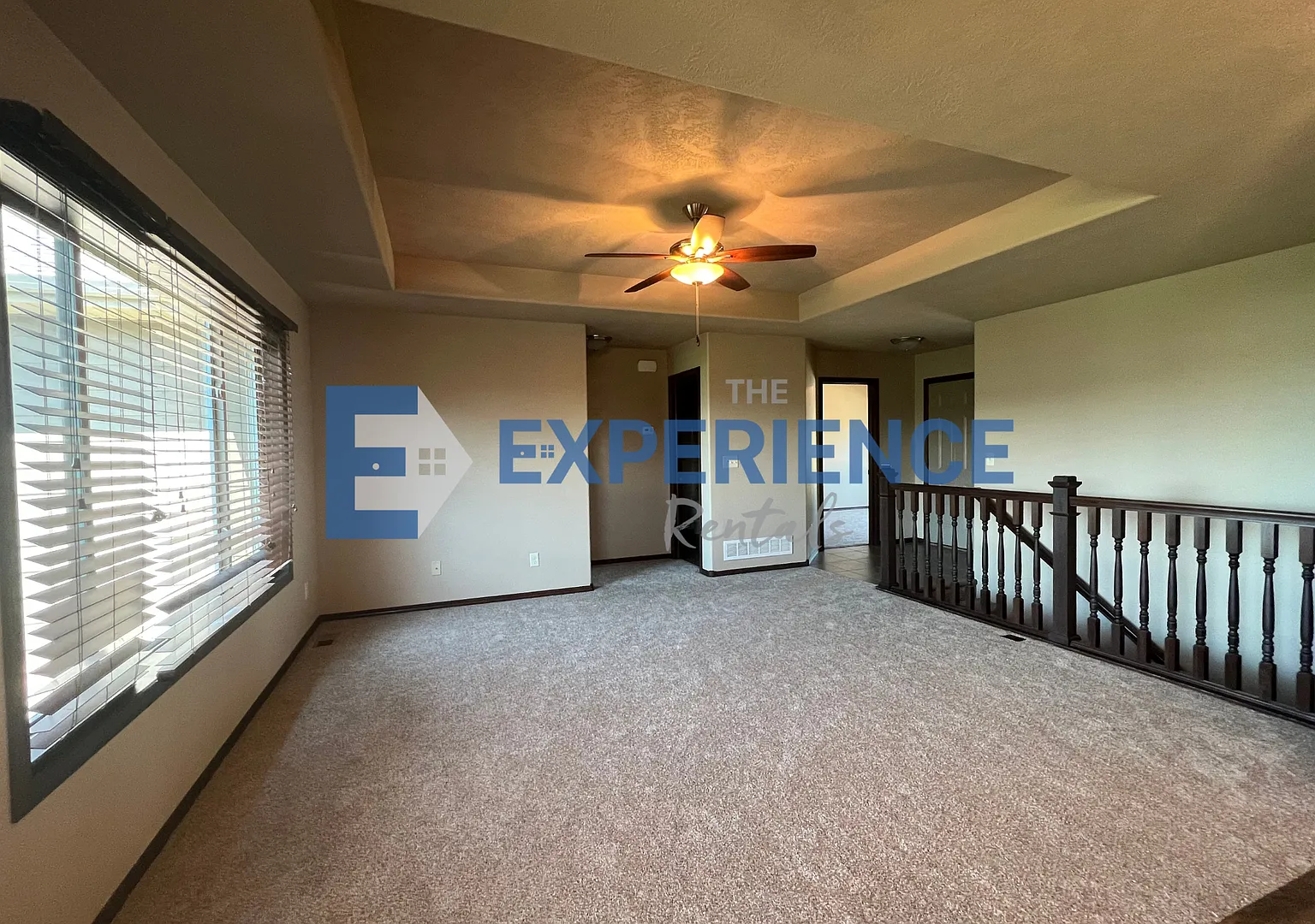 Northwest 3 Bed 3 bath Ranch Home For Rent! — Photo 3