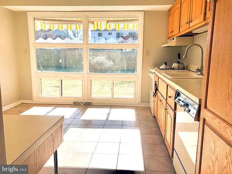 4208 Bel Pre Rd — Photo 6