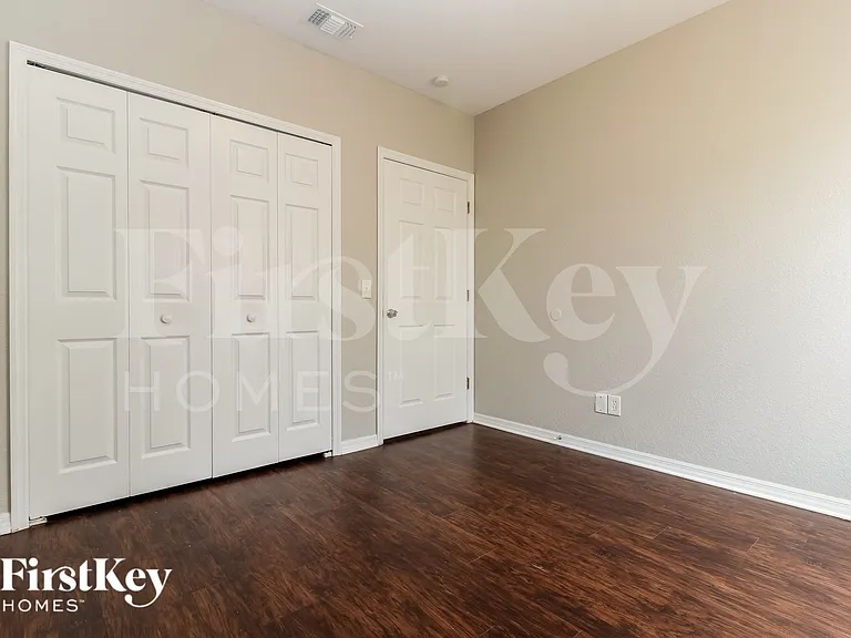 2849 Peake St — Photo 11