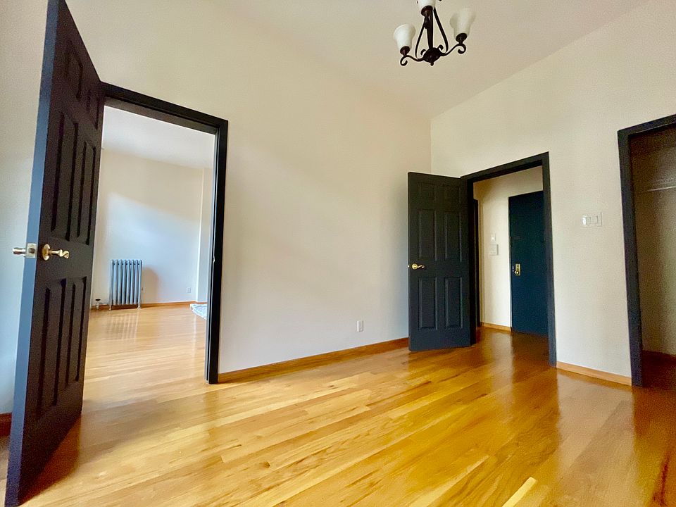1st image of 60 E 7th St APT 4A