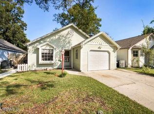 1849 Alberta Ct N, Middleburg, FL 32068