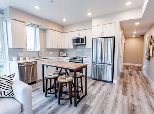 1250 Lakeside, Sunnyvale, CA 94085
