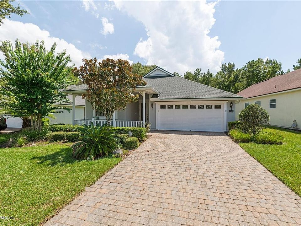 1st image of 1347 Castle Pines Cir