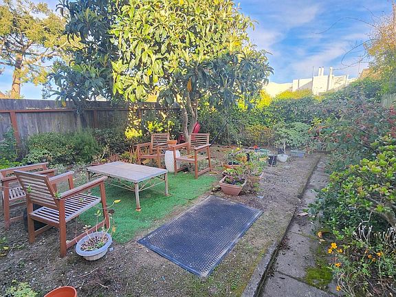 2nd image of 558 21st Ave #6