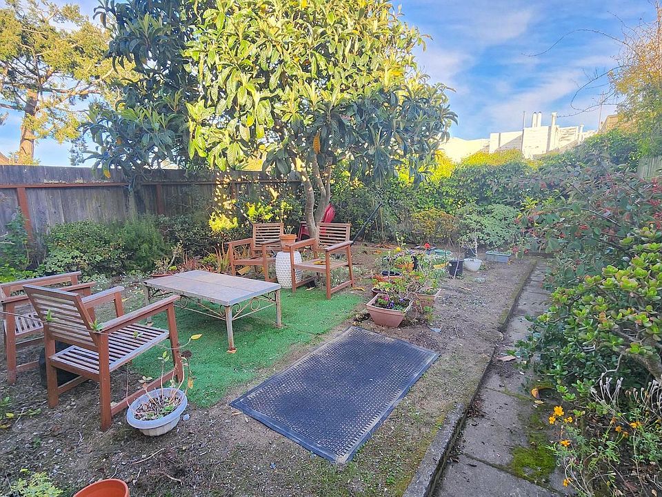 1st image of 558 21st Ave #6