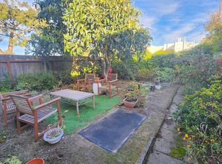 558 21st Ave #6, San Francisco, CA 94121