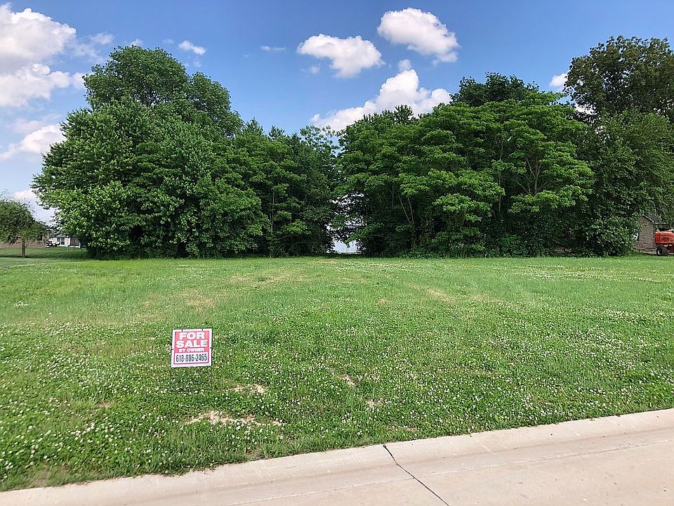 2nd image of 1114 Kraemer Dr