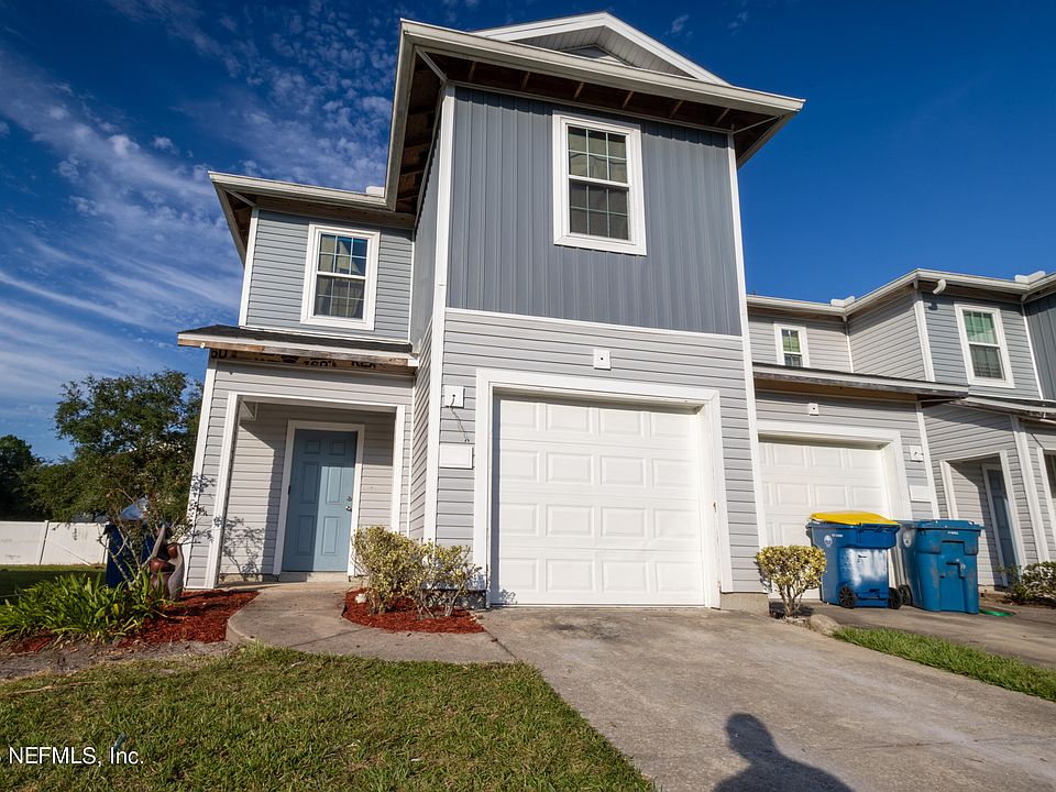 1st image of 1695 BISCAYNE BAY Circle