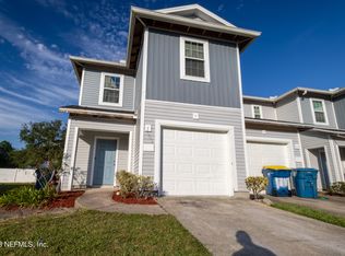 1695 Biscayne Bay Cir, Jacksonville, FL 32218