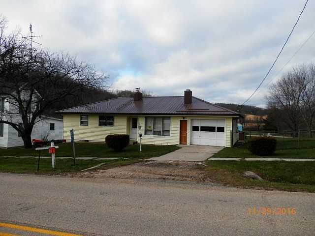 1st image of 20467 County Road D
