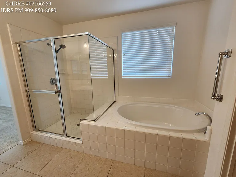 13891 Huntervale Dr — Photo 13