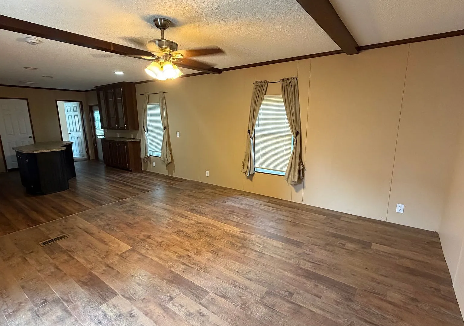 4334 Brannon Road — Photo 2