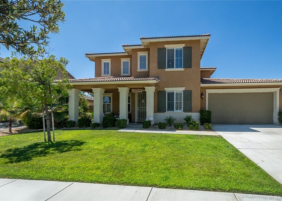 1st image of 29761 Maritime Way