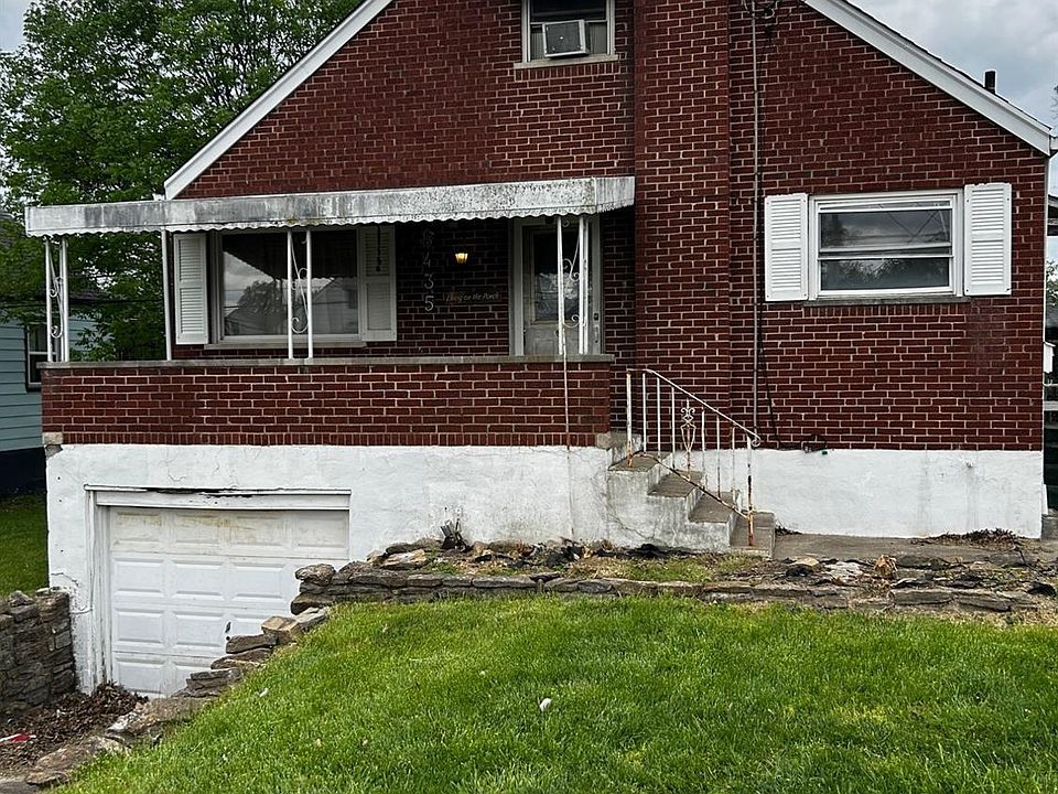 1st image of 8435 Jackies Dr