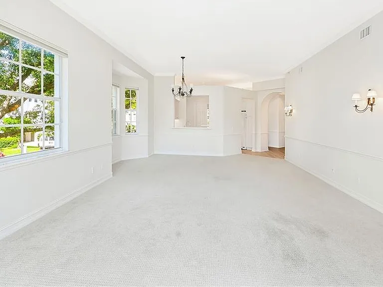 Family/Living Room