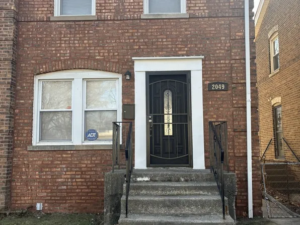 2049 E 93rd St, Chicago, IL 60617