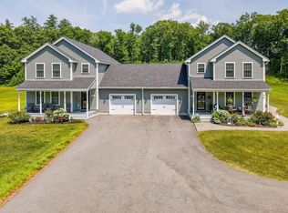 289B Webster Street, Hudson, NH 03051