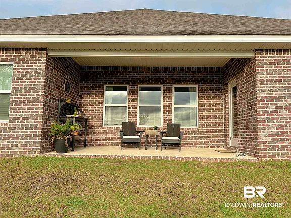 4th image of 9070 Sweetgum Dr