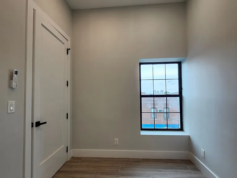 32-62 83rd St #3F — Photo 5