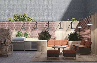 Rented by REALTY QUEST NEW YORK INC