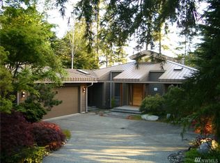 62 Laurel St, Port Hadlock, WA 98339