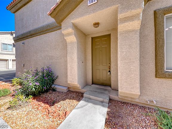 4th image of 6255 Dan Blocker Ave Unit 101