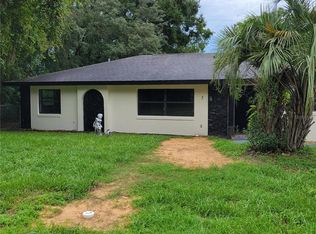 3 Bahia Court Trce, Ocala, FL 34472