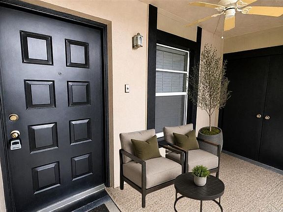 2nd image of 14662 NORWOOD OAKS DRIVE #104