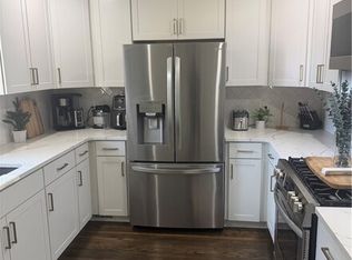 1560 Blossom Rd, Rochester, NY 14610