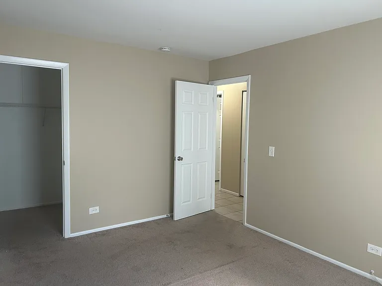 76 Margate Ct #C1 — Photo 11