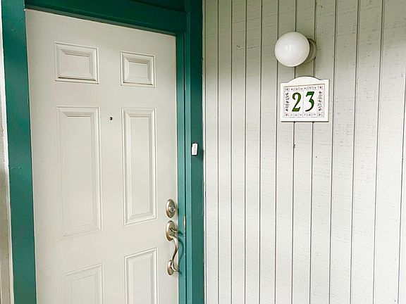 4th image of 1036 Oak Grove Rd #23