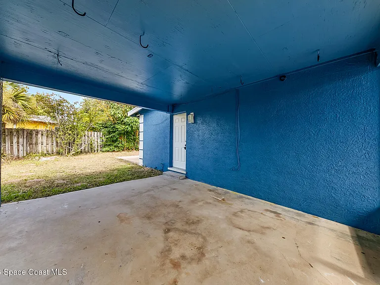 39 E Azalea Cir — Photo 33