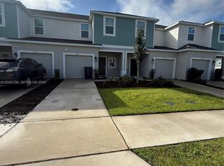 3622 Mayfair St, Kissimmee, FL 34758
