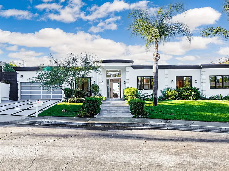 16341 1/2 Sloan Dr — Photo 15