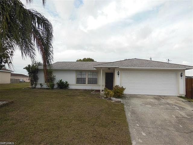 1st image of 617 NW 26th St