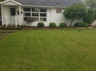 2766 Cloverbank Rd, Hamburg, NY 14075