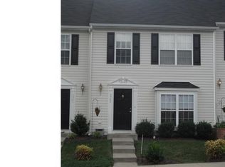 5503 Springwater Ln, Henrico, VA 23228