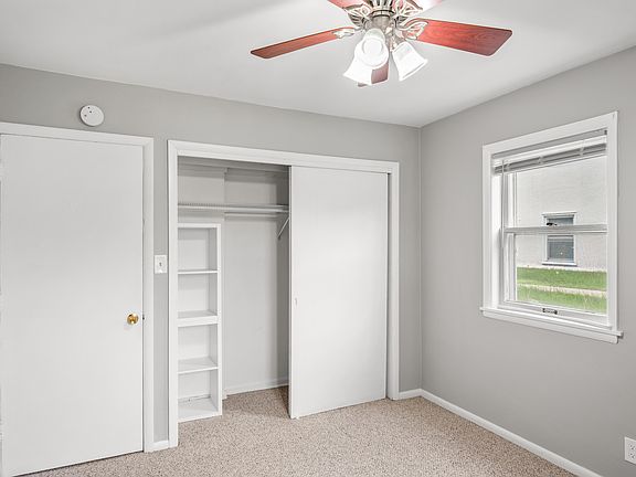 2nd image of 3220 5th Ave N #2